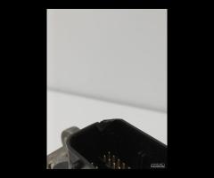 CENTRALINA MOTORE ECU 2.0D 150CK 204CV MERCEDES W2 - 12