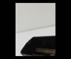 CENTRALINA MOTORE ECU 2.0D 150CK 204CV MERCEDES W2 - 13