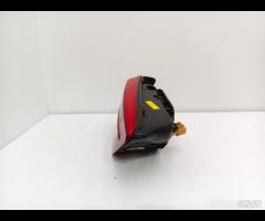 FARO FANALE STOP POSTERIORE SX LED VW TIGUAN II 20 - 5