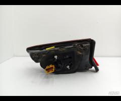 FARO FANALE STOP POSTERIORE SX LED VW TIGUAN II 20 - 7