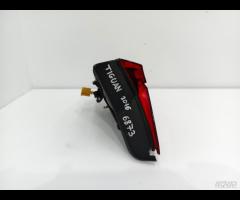 FARO FANALE STOP POSTERIORE SX LED VW TIGUAN II 20 - 8