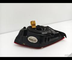 FARO FANALE STOP POSTERIORE SX LED VW TIGUAN II 20 - 11