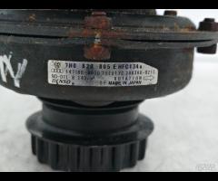 COMPRESSORE ARIA CONDIZIONATA 2.5D VW TRANSPORTER - 2