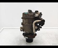 COMPRESSORE ARIA CONDIZIONATA 2.5D VW TRANSPORTER - 3