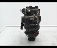 COMPRESSORE ARIA CONDIZIONATA 2.5D VW TRANSPORTER - 4