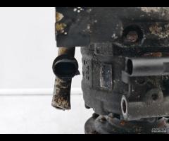 COMPRESSORE ARIA CONDIZIONATA 2.5D VW TRANSPORTER - 6
