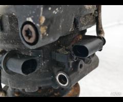 COMPRESSORE ARIA CONDIZIONATA 2.5D VW TRANSPORTER - 7