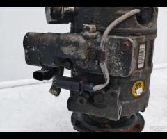 COMPRESSORE ARIA CONDIZIONATA 2.5D VW TRANSPORTER - 9