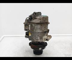 COMPRESSORE ARIA CONDIZIONATA 2.5D VW TRANSPORTER - 10