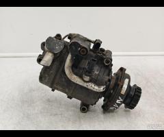 COMPRESSORE ARIA CONDIZIONATA 2.5D VW TRANSPORTER - 12