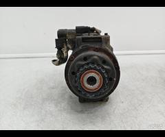 COMPRESSORE ARIA CONDIZIONATA 2.5D VW TRANSPORTER - 14