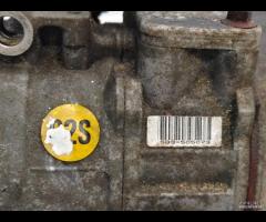 COMPRESSORE ARIA CONDIZIONATA 2.5D VW TRANSPORTER - 17