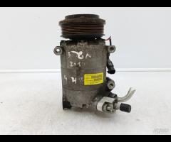 COMPRESSORE ARIA CONDIZIONATA 2.0D FORD KUGA 2014 - 2