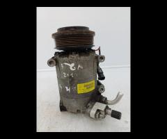 COMPRESSORE ARIA CONDIZIONATA 2.0D FORD KUGA 2014 - 6