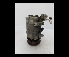 COMPRESSORE ARIA CONDIZIONATA 2.0D FORD KUGA 2014 - 7