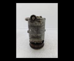 COMPRESSORE ARIA CONDIZIONATA 2.0D FORD KUGA 2014 - 9