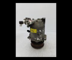 COMPRESSORE ARIA CONDIZIONATA 2.0D FORD KUGA 2014 - 10
