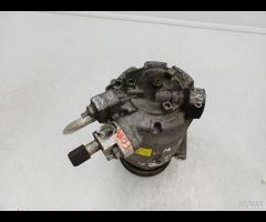 COMPRESSORE ARIA CONDIZIONATA 2.0D FORD KUGA 2014 - 11