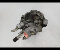 COMPRESSORE ARIA CONDIZIONATA 2.0D FORD KUGA 2014 - 12