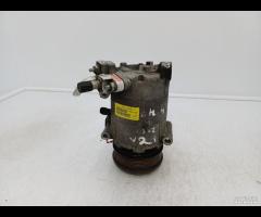 COMPRESSORE ARIA CONDIZIONATA 2.0D FORD KUGA 2014 - 13