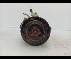 COMPRESSORE ARIA CONDIZIONATA 2.0D FORD KUGA 2014 - 16