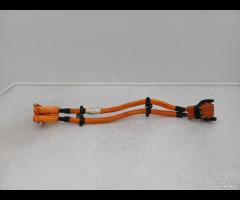 CABLAGGIO ELETTRICO BATTERIA PEUGEOT 208 II/ CITRO - 1