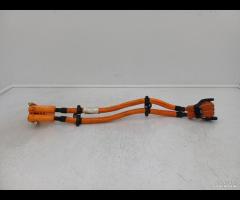 CABLAGGIO ELETTRICO BATTERIA PEUGEOT 208 II/ CITRO - 2