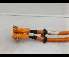 CABLAGGIO ELETTRICO BATTERIA PEUGEOT 208 II/ CITRO - 3