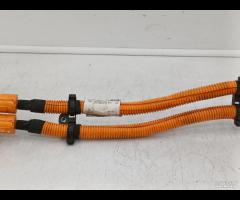 CABLAGGIO ELETTRICO BATTERIA PEUGEOT 208 II/ CITRO - 4