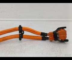 CABLAGGIO ELETTRICO BATTERIA PEUGEOT 208 II/ CITRO - 5