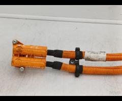 CABLAGGIO ELETTRICO BATTERIA PEUGEOT 208 II/ CITRO - 9