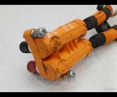 CABLAGGIO ELETTRICO BATTERIA PEUGEOT 208 II/ CITRO - 11