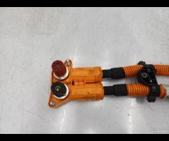 CABLAGGIO ELETTRICO BATTERIA PEUGEOT 208 II/ CITRO - 13