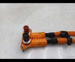 CABLAGGIO ELETTRICO BATTERIA PEUGEOT 208 II/ CITRO - 14