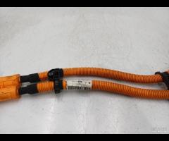 CABLAGGIO ELETTRICO BATTERIA PEUGEOT 208 II/ CITRO - 15