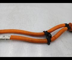 CABLAGGIO ELETTRICO BATTERIA PEUGEOT 208 II/ CITRO - 16