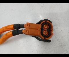 CABLAGGIO ELETTRICO BATTERIA PEUGEOT 208 II/ CITRO - 17