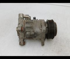 COMPRESSORE ARIA CONDIZIONATA 2.0D BMW F30 F33 F20 - 13