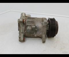 COMPRESSORE ARIA CONDIZIONATA 2.0D BMW F30 F33 F20 - 14