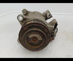 COMPRESSORE ARIA CONDIZIONATA 2.0D BMW F30 F33 F20 - 15