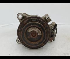 COMPRESSORE ARIA CONDIZIONATA 2.0D BMW F30 F33 F20 - 16