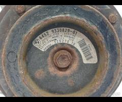 COMPRESSORE ARIA CONDIZIONATA 2.0D BMW F30 F33 F20 - 17