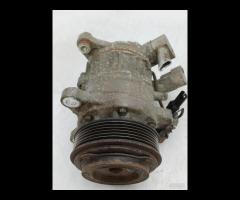 COMPRESSORE ARIA CONDIZIONATA 2.0D BMW F30 F33 F20 - 18