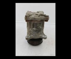COMPRESSORE ARIA CONDIZIONATA 2.0D BMW F30 F33 F20 - 20
