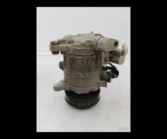 COMPRESSORE ARIA CONDIZIONATA 2.0D BMW F30 F33 F20 - 21