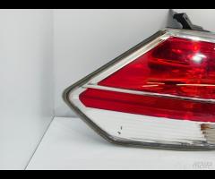 FARO FANALE STOP POSTERIORE SX NISSAN X-TRAIL III