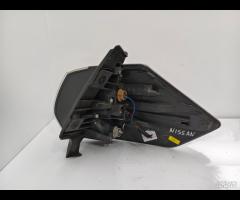 FARO FANALE STOP POSTERIORE SX NISSAN X-TRAIL III - 16
