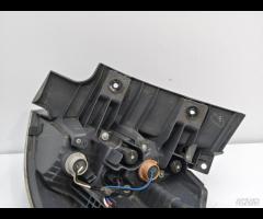 FARO FANALE STOP POSTERIORE SX NISSAN X-TRAIL III - 20