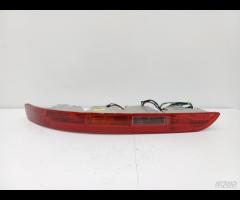 FARO FANALE STOP POSTERIORE SINISTRA AUDI Q5 I 200
