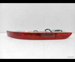 FARO FANALE STOP POSTERIORE SINISTRA AUDI Q5 I 200